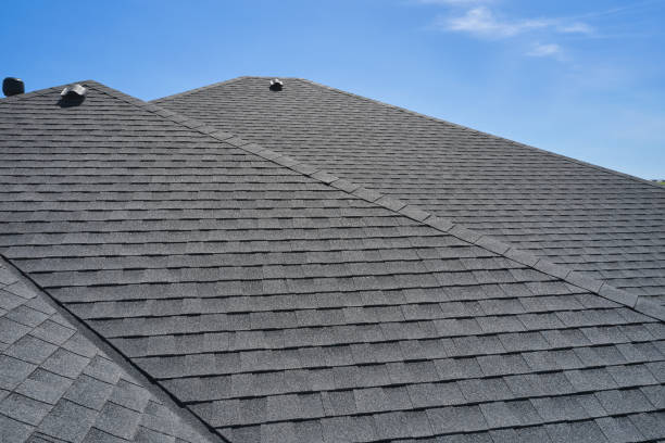Best Emergency Roof Repair Services  in Forest Heights, TX